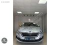 SEKA MOTORS'DAN TERTEMİZ BAKIMLI SKODA SCALA..