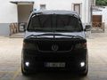 Otomobil ruhsatlı Transporter
