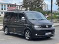 Otomobil ruhsatlı Transporter