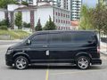 Otomobil ruhsatlı Transporter