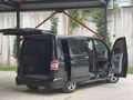 Otomobil ruhsatlı Transporter