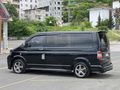 Otomobil ruhsatlı Transporter