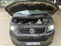 Otomobil ruhsatlı Transporter