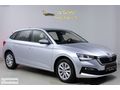 2023 SCALA-YENİ DİREKSİYN-KAT.AYNA-GERİ GÖRÜŞ-CAR PLAY-SER.BAKIM