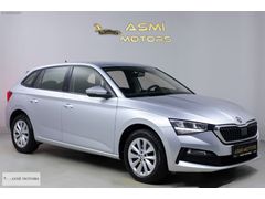 2023 SCALA-YENİ DİREKSİYN-KAT.AYNA-GERİ GÖRÜŞ-CAR PLAY-SER.BAKIM