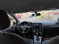 Sahibinden Volkswagen Golf 