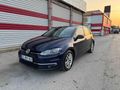 Sahibinden Volkswagen Golf 