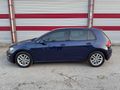 Sahibinden Volkswagen Golf 