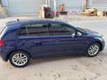 Sahibinden Volkswagen Golf 