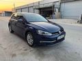 Sahibinden Volkswagen Golf 