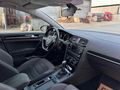 Sahibinden Volkswagen Golf 