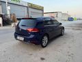 Sahibinden Volkswagen Golf 