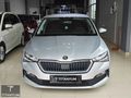TİTANYUM OTOMOTİV 2021 SKODA SCALA 1.0 TSI ELITE DSG 83 BİN KM