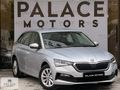 2023 HATASIZ BOYASIZ DEĞİŞENSİZ GERİ GÖRÜŞ/CARPALAY 157.000 KM