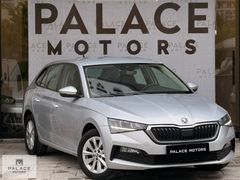 2023 HATASIZ BOYASIZ DEĞİŞENSİZ GERİ GÖRÜŞ/CARPALAY 155.000 KM