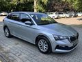 autoMAR dan Hatasız & Boyasız