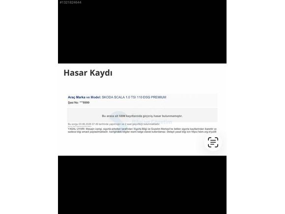 autoMAR dan Hatasız & Boyasız
