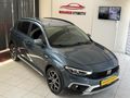 KK12TK_2024_EGEA_CROSS_DCT_1.6MJET_76.KM_SERVİS BAKMLI_GARANTİLİ