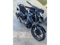 Sahibinden Mondial 125 Drift L CBS 