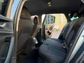 SKODA SCALA İLK SAHİBİNDEN SERVİS BAKIMLI