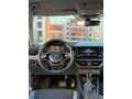 SKODA SCALA İLK SAHİBİNDEN SERVİS BAKIMLI