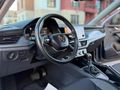 SKODA SCALA İLK SAHİBİNDEN SERVİS BAKIMLI