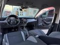 SKODA SCALA İLK SAHİBİNDEN SERVİS BAKIMLI