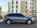 SKODA SCALA İLK SAHİBİNDEN SERVİS BAKIMLI
