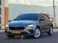 SKODA SCALA İLK SAHİBİNDEN SERVİS BAKIMLI