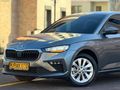 SKODA SCALA İLK SAHİBİNDEN SERVİS BAKIMLI