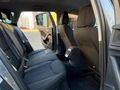 SKODA SCALA İLK SAHİBİNDEN SERVİS BAKIMLI