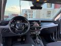 SKODA SCALA İLK SAHİBİNDEN SERVİS BAKIMLI