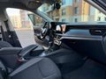 SKODA SCALA İLK SAHİBİNDEN SERVİS BAKIMLI