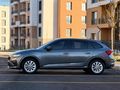 SKODA SCALA İLK SAHİBİNDEN SERVİS BAKIMLI