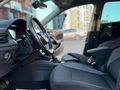 SKODA SCALA İLK SAHİBİNDEN SERVİS BAKIMLI
