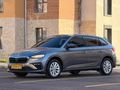 SKODA SCALA İLK SAHİBİNDEN SERVİS BAKIMLI