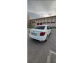 Sahibinden Renault Symbol 1.5 dCi Joy 2019 Model