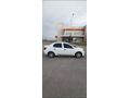 Sahibinden Renault Symbol 1.5 dCi Joy 2019 Model