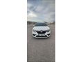 Sahibinden Renault Symbol 1.5 dCi Joy 2019 Model
