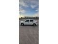 Sahibinden Renault Symbol 1.5 dCi Joy 2019 Model