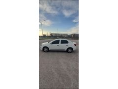 Sahibinden Renault Symbol 1.5 dCi Joy 2019 Model
