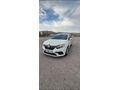 Sahibinden Renault Symbol 1.5 dCi Joy 2019 Model