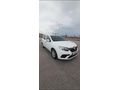 Sahibinden Renault Symbol 1.5 dCi Joy 2019 Model