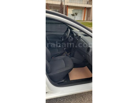 Sahibinden Renault Symbol 1.5 dCi Joy 2019 Model