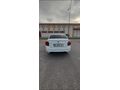 Sahibinden Renault Symbol 1.5 dCi Joy 2019 Model
