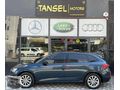 TANSEL MOTORS'dan 2020 SCALA 1.0TSI PREMİUM DSG