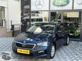 TANSEL MOTORS'dan 2020 SCALA 1.0TSI PREMİUM DSG
