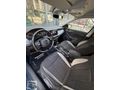 TANSEL MOTORS'dan 2020 SCALA 1.0TSI PREMİUM DSG
