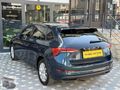 TANSEL MOTORS'dan 2020 SCALA 1.0TSI PREMİUM DSG