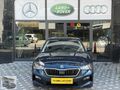 TANSEL MOTORS'dan 2020 SCALA 1.0TSI PREMİUM DSG